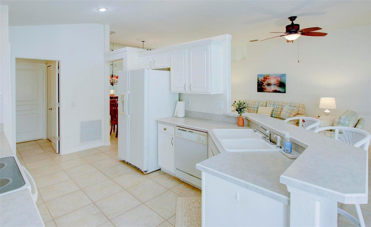 143 Braemar Avenue, Venice, FL 34293 Photo