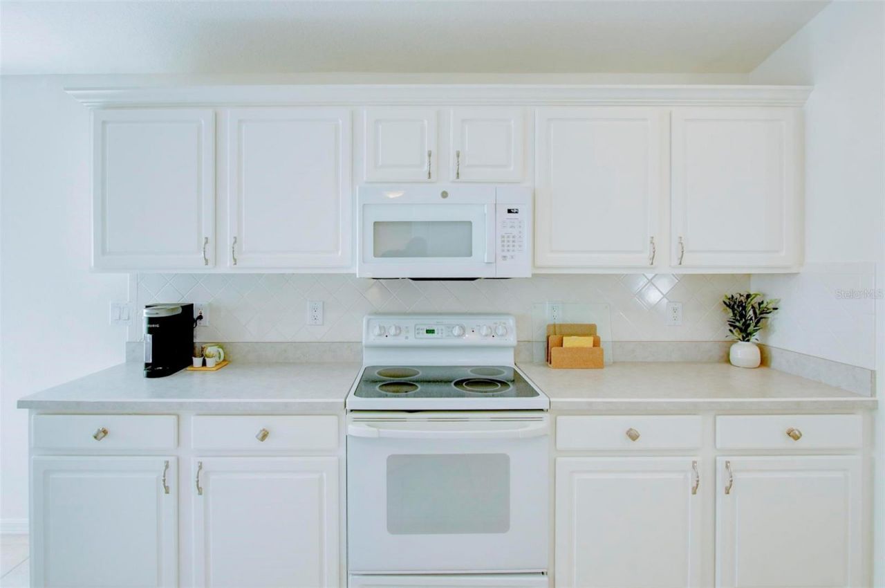 143 Braemar Avenue, Venice, FL 34293 Photo