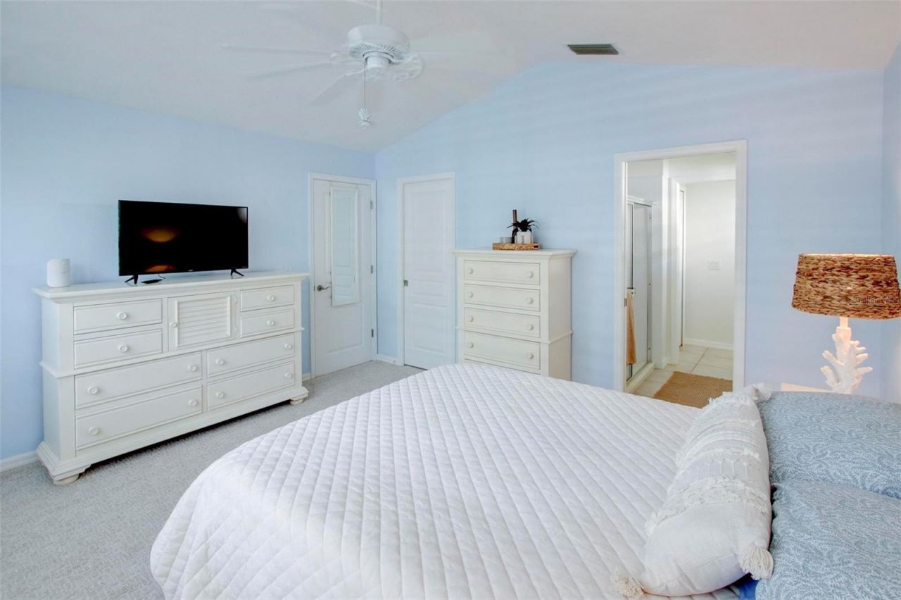 143 Braemar Avenue, Venice, FL 34293 Photo