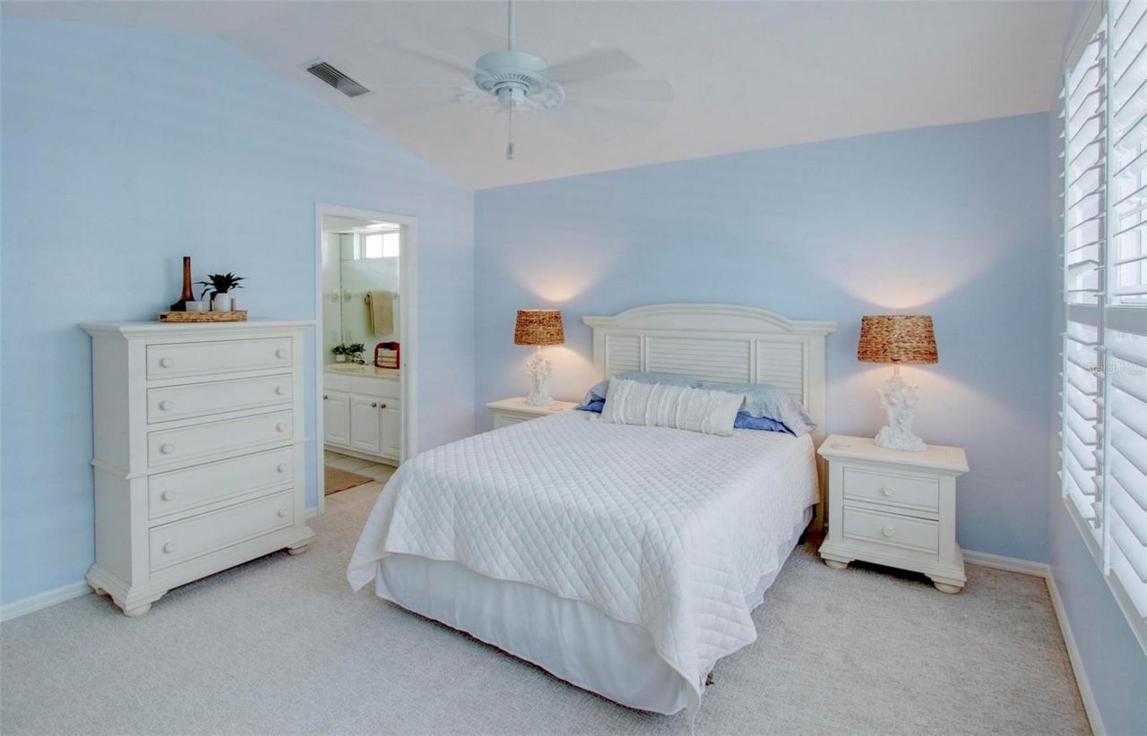 143 Braemar Avenue, Venice, FL 34293 Photo