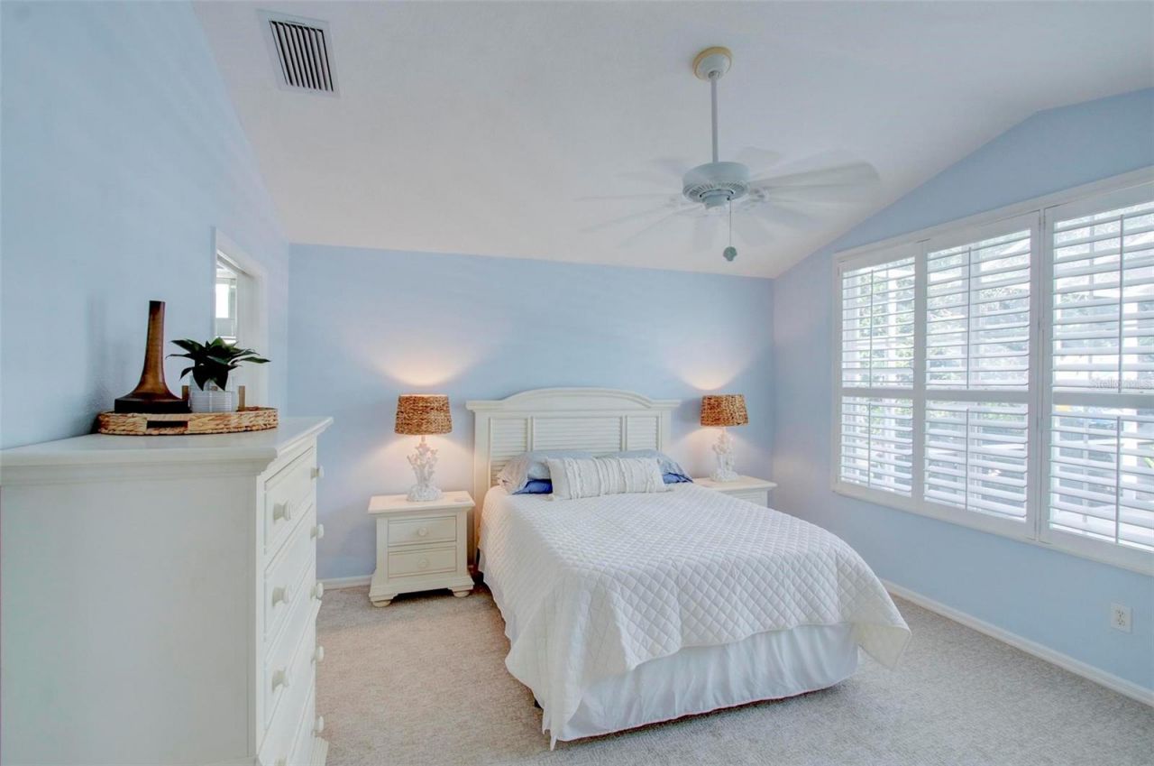 143 Braemar Avenue, Venice, FL 34293 Photo