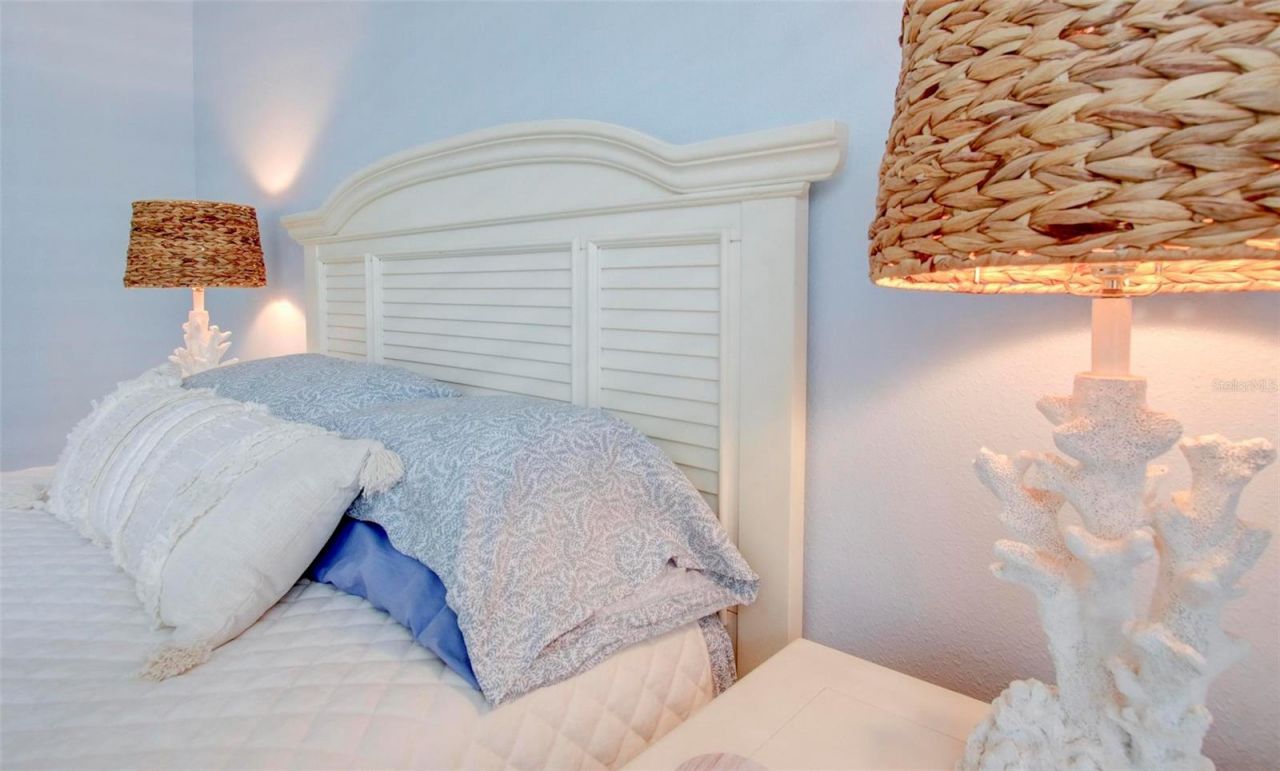 143 Braemar Avenue, Venice, FL 34293 Photo