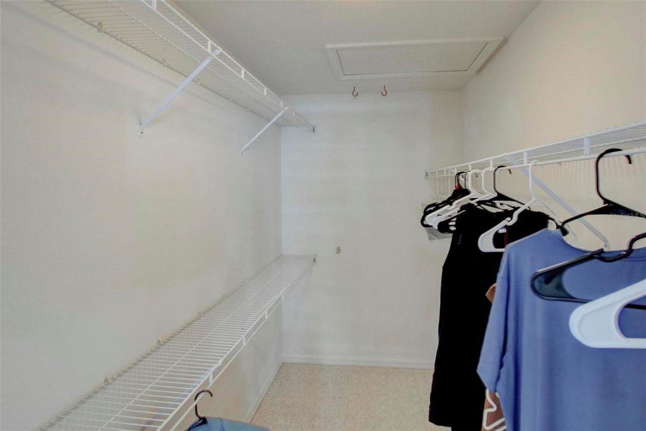 143 Braemar Avenue, Venice, FL 34293 Photo