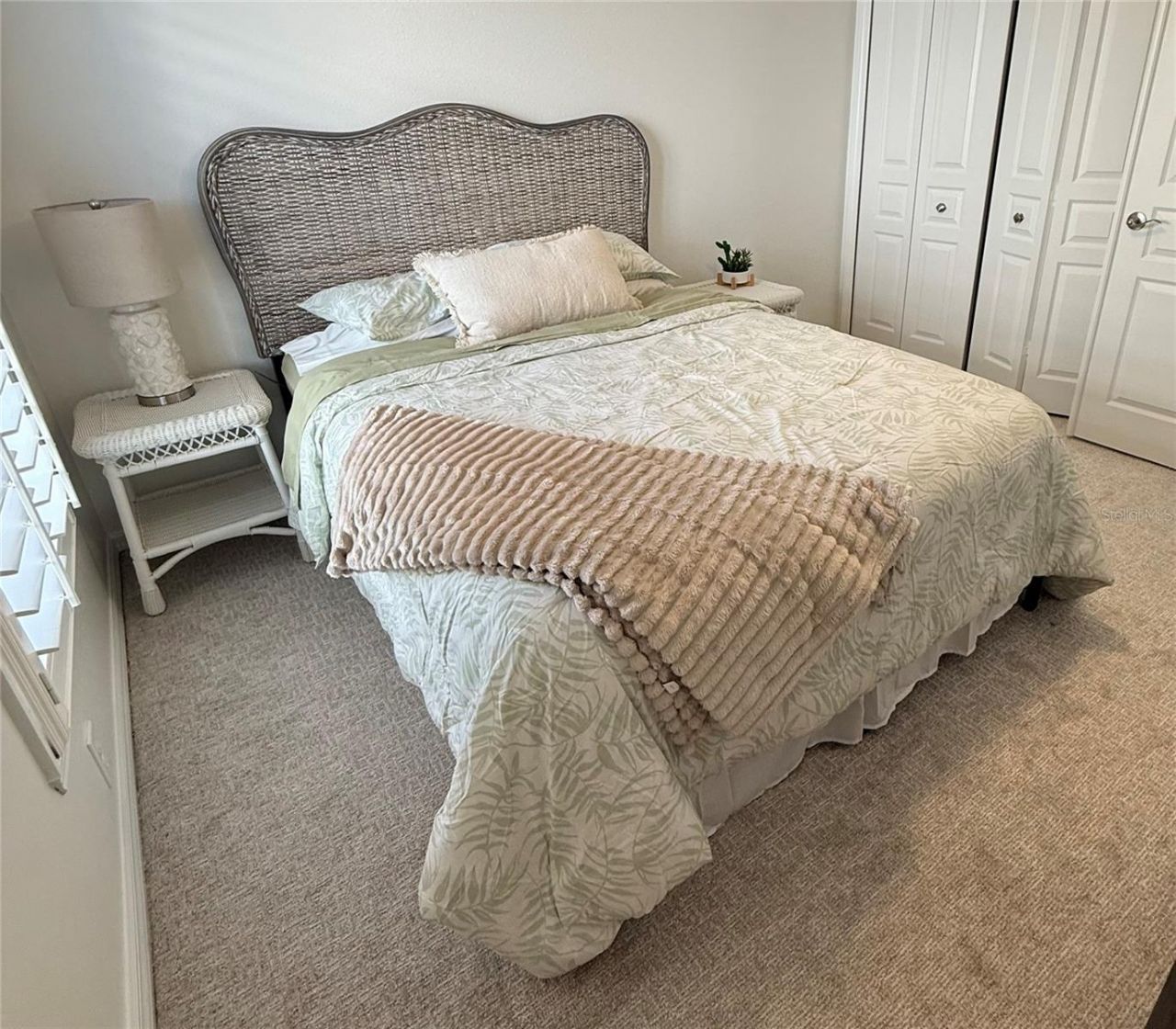 143 Braemar Avenue, Venice, FL 34293 Photo