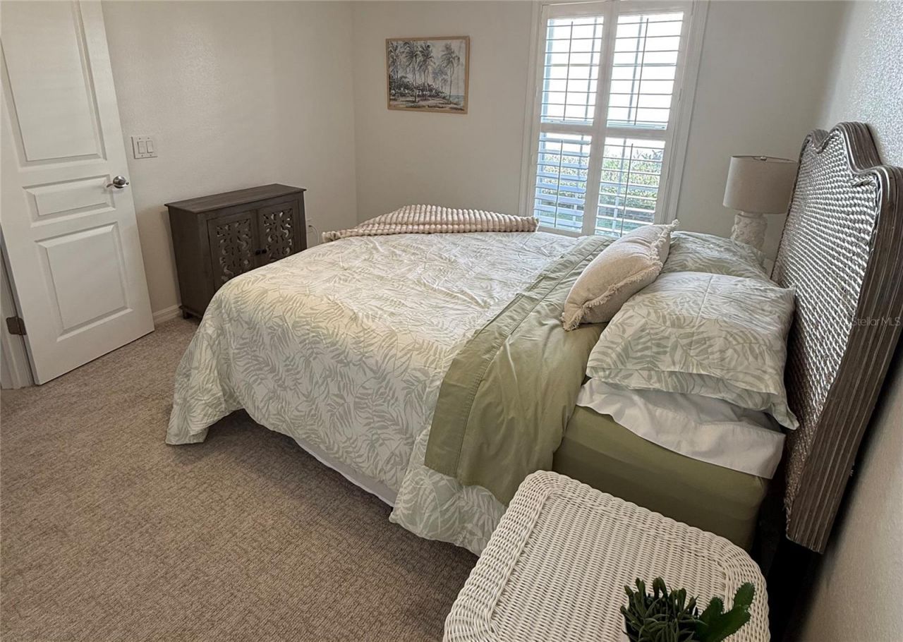 143 Braemar Avenue, Venice, FL 34293 Photo