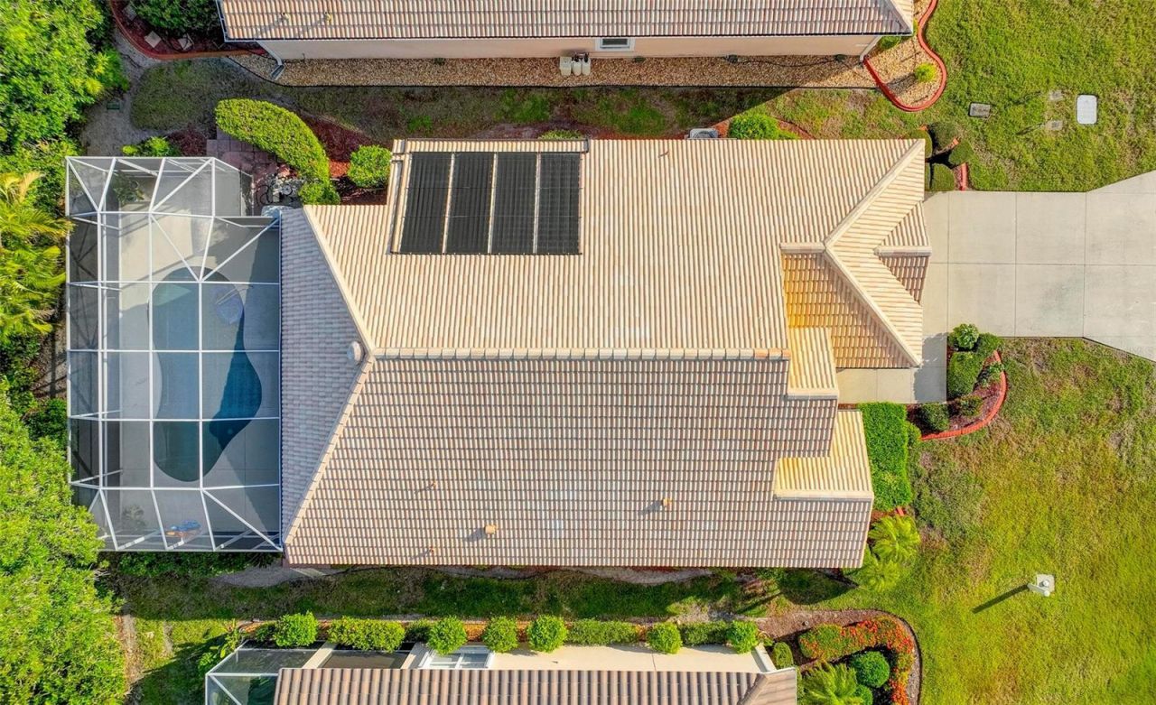 143 Braemar Avenue, Venice, FL 34293 Photo