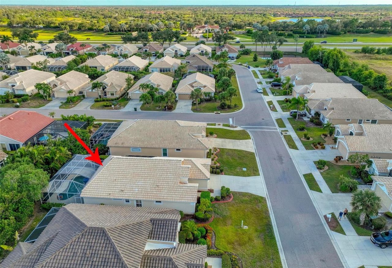 143 Braemar Avenue, Venice, FL 34293 Photo