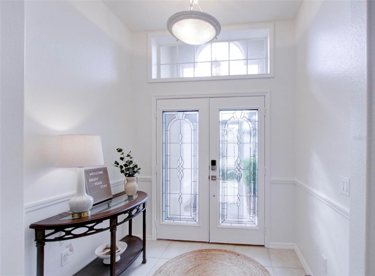 143 Braemar Avenue, Venice, FL 34293 Photo