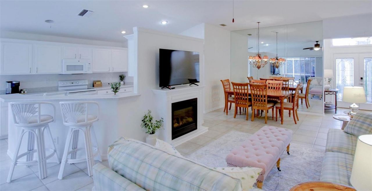 143 Braemar Avenue, Venice, FL 34293 Photo