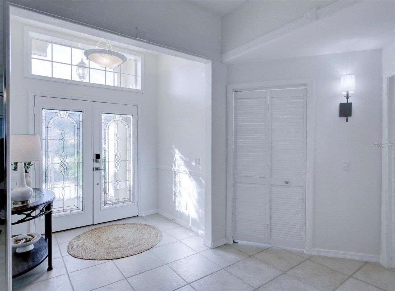 143 Braemar Avenue, Venice, FL 34293 Photo