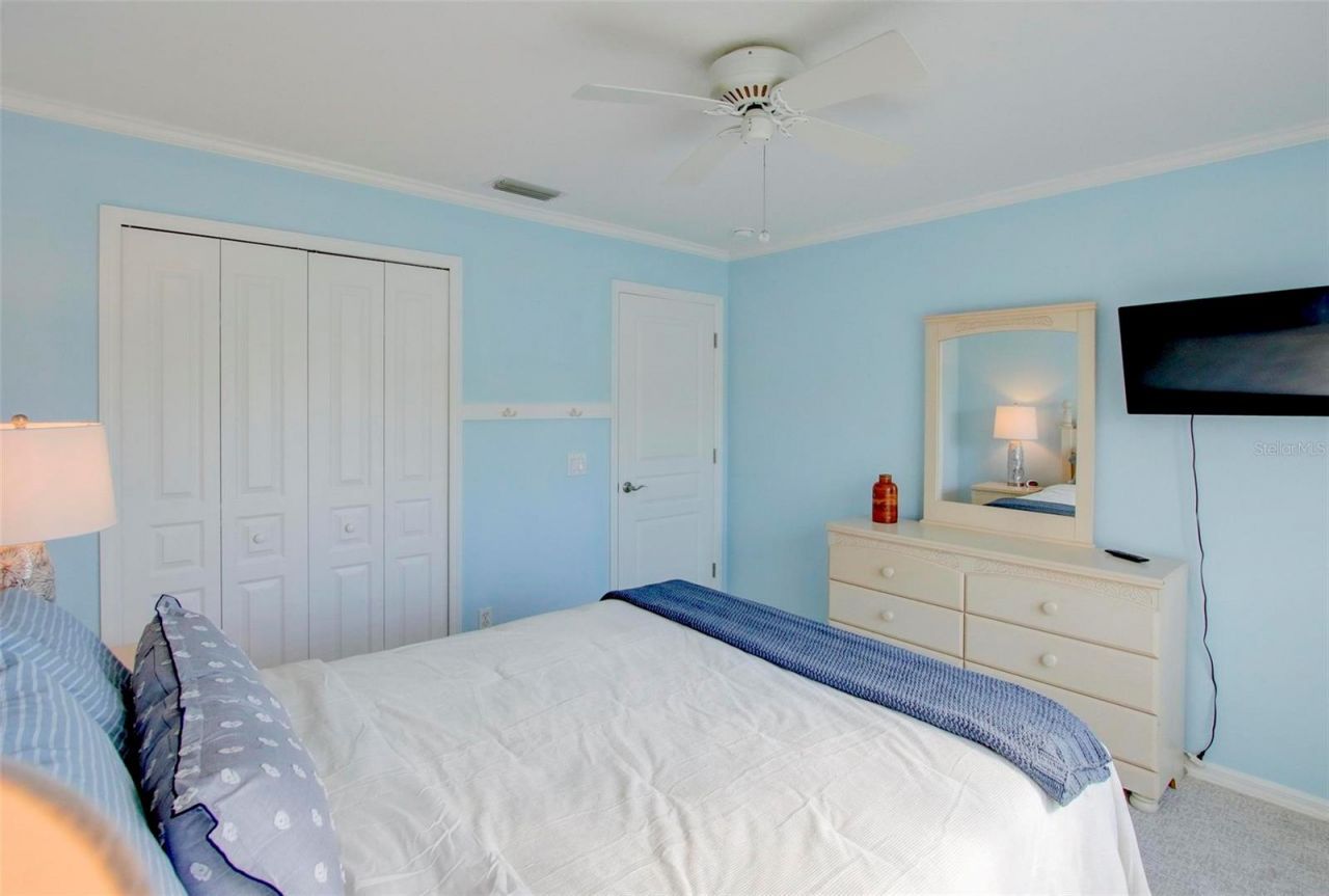 143 Braemar Avenue, Venice, FL 34293 Photo