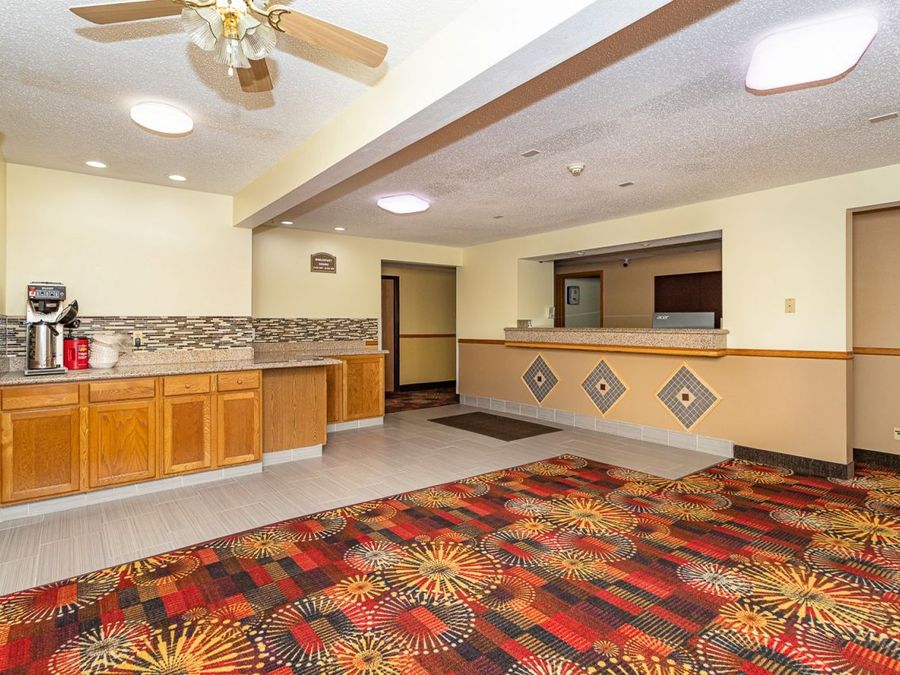 Property Image 4