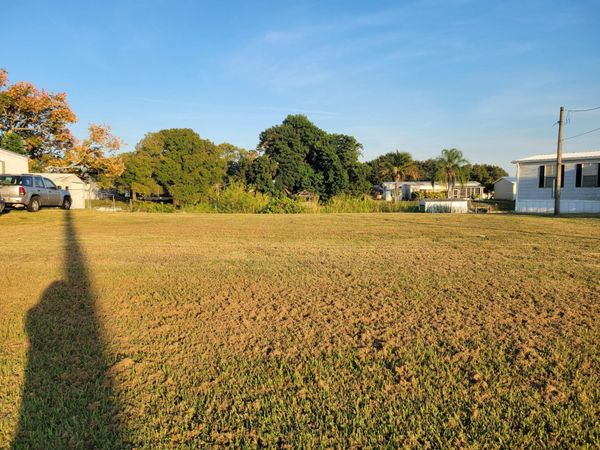 3632 SE 18th Terrace, Okeechobee, FL 34974