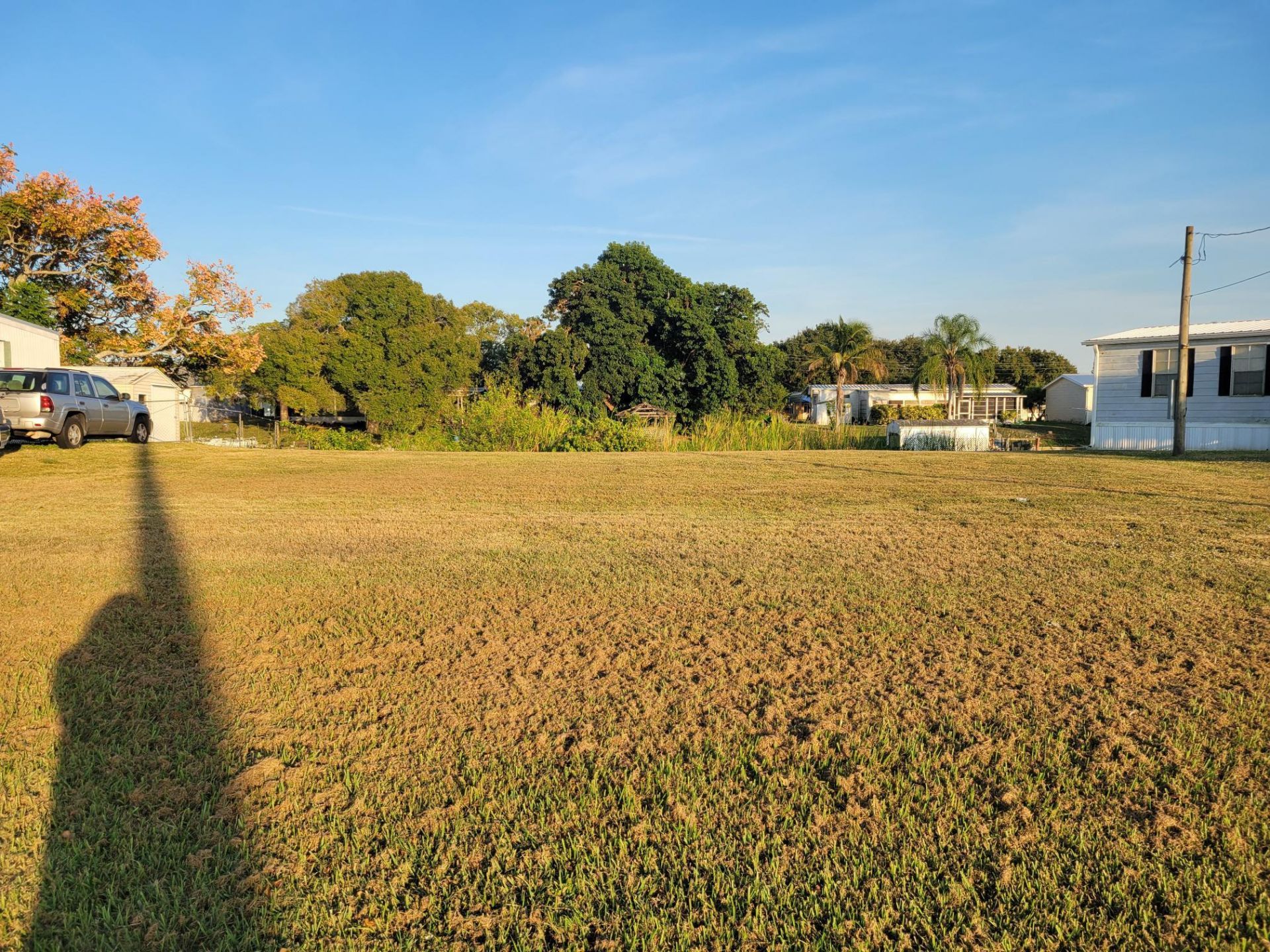 3632 SE 18th Terrace, Okeechobee, FL 34974 Main Photo