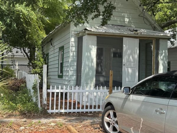 946 SPEARING Street, Jacksonville, FL 32206