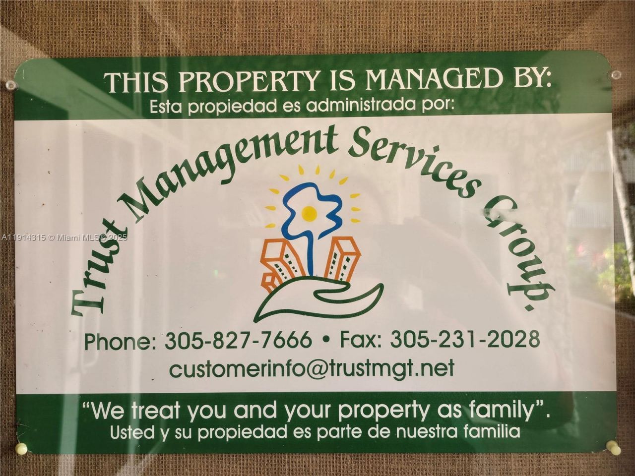 6940 Miami Gardens Dr, Unit 1-319, Hialeah, FL 33015 Photo