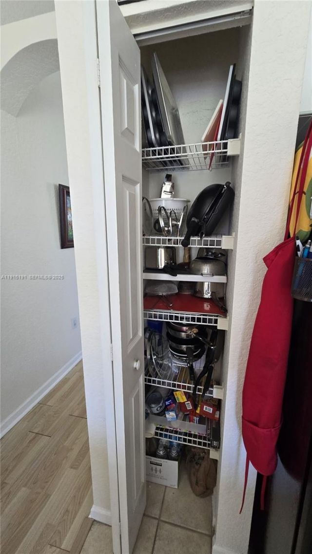 7950 NW 20th St, Pembroke Pines, FL 33024 Photo