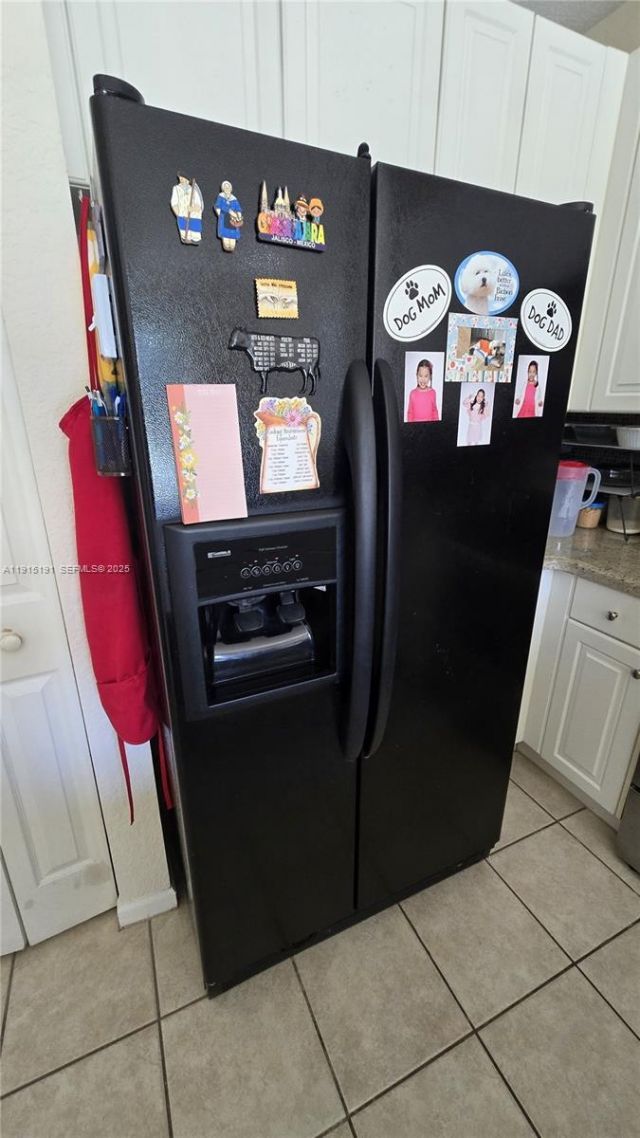 7950 NW 20th St, Pembroke Pines, FL 33024 Photo