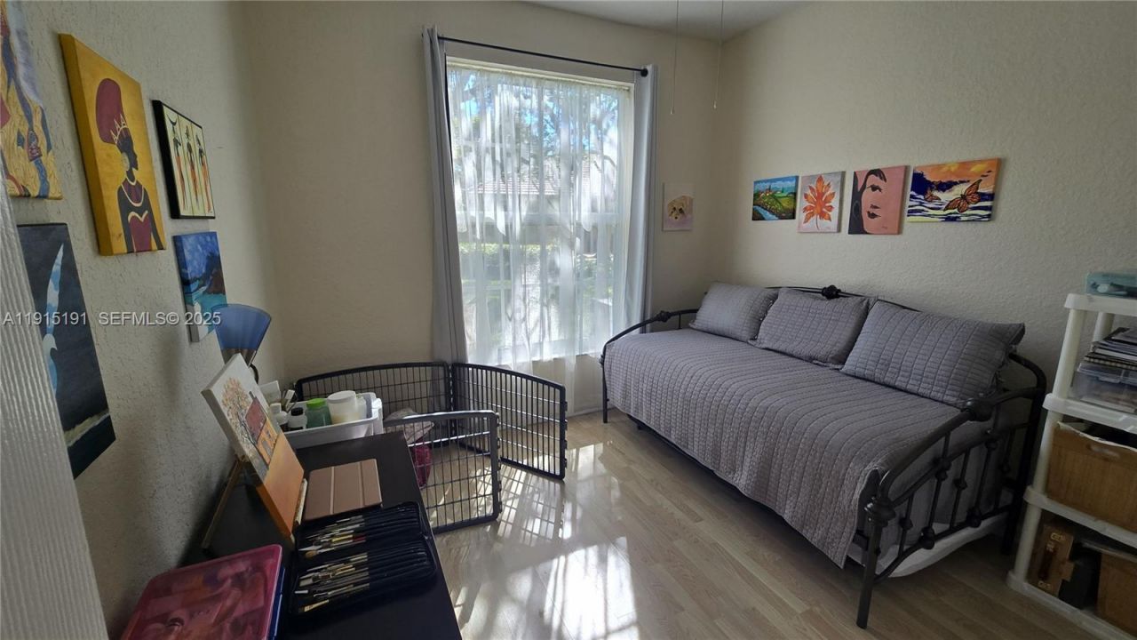 7950 NW 20th St, Pembroke Pines, FL 33024 Photo