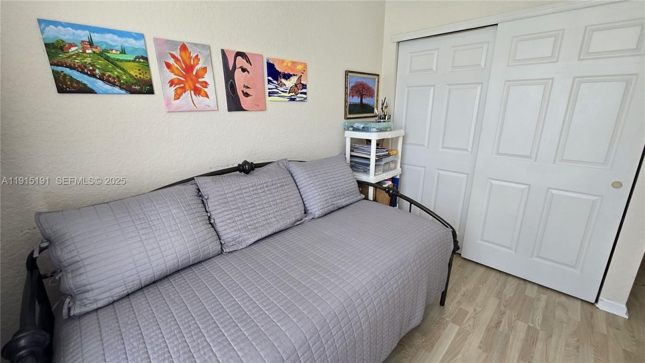 7950 NW 20th St, Pembroke Pines, FL 33024 Photo