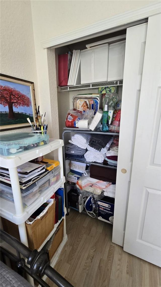 7950 NW 20th St, Pembroke Pines, FL 33024 Photo