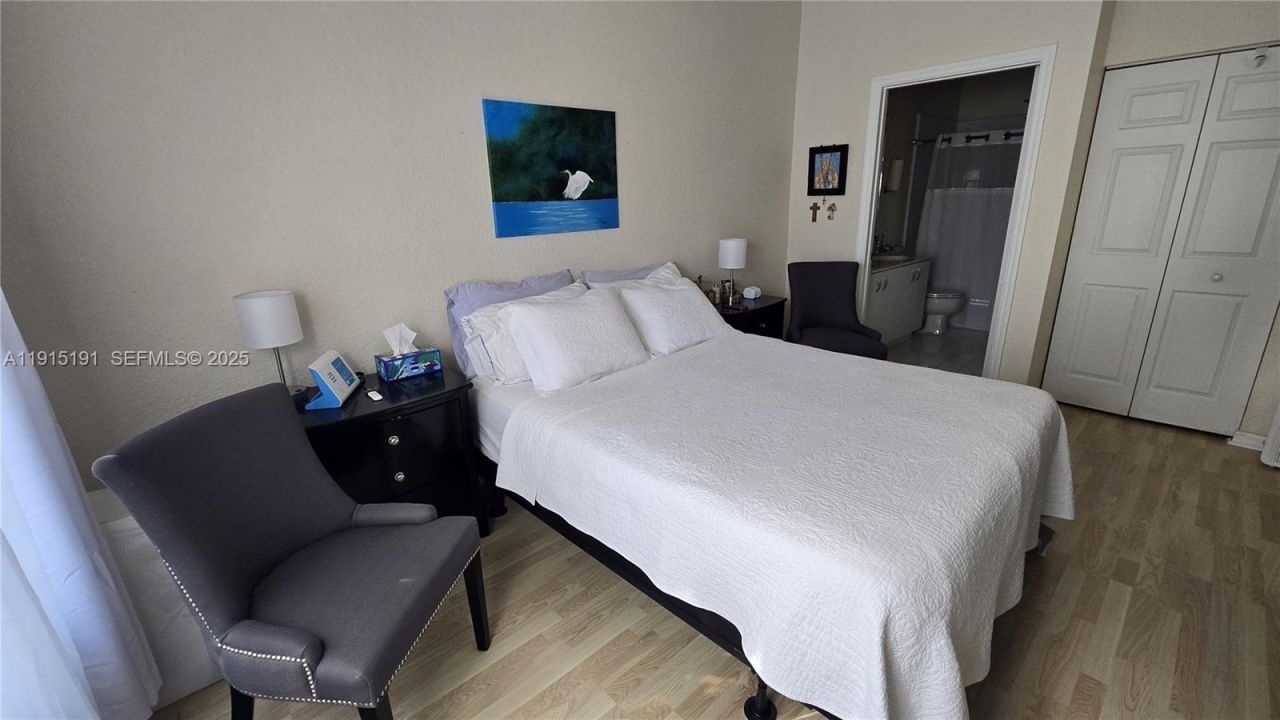 7950 NW 20th St, Pembroke Pines, FL 33024 Photo