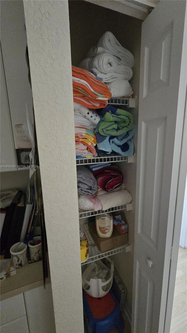 7950 NW 20th St, Pembroke Pines, FL 33024 Photo