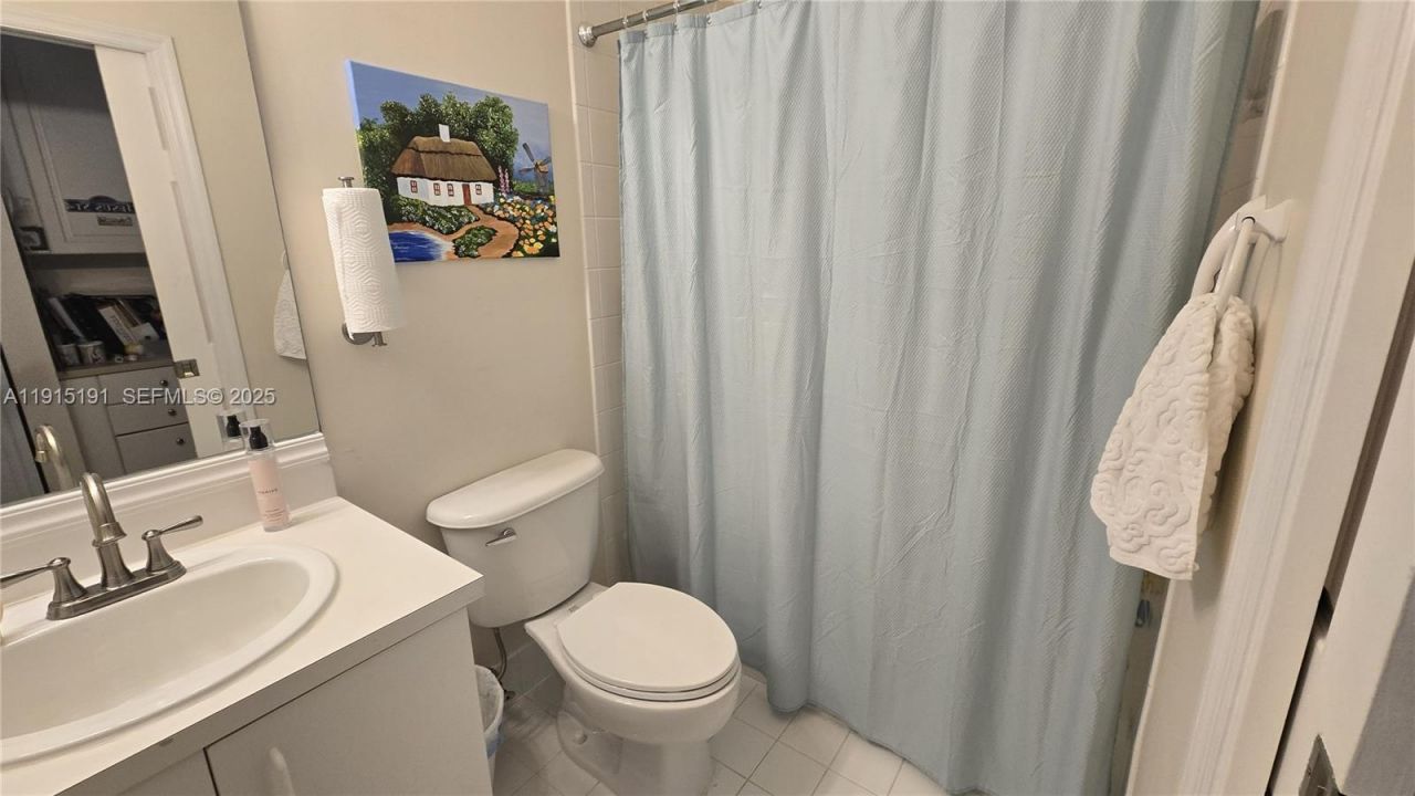 7950 NW 20th St, Pembroke Pines, FL 33024 Photo