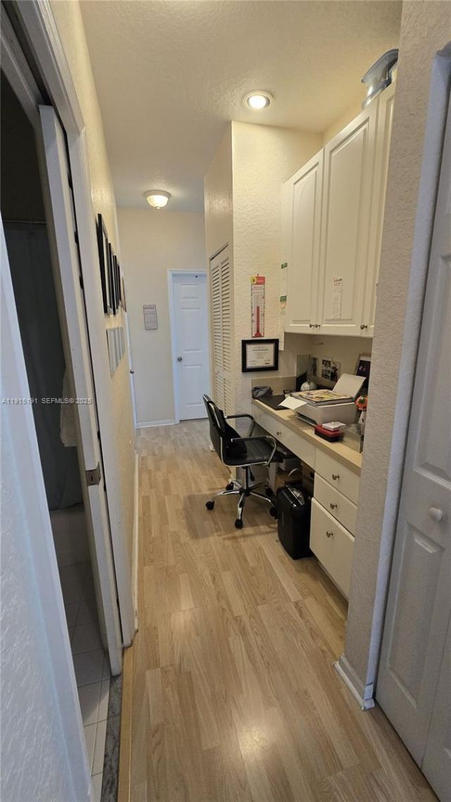 7950 NW 20th St, Pembroke Pines, FL 33024 Photo