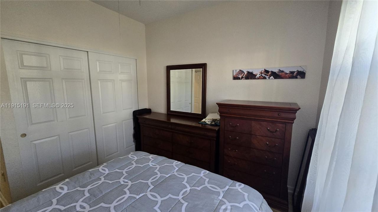 7950 NW 20th St, Pembroke Pines, FL 33024 Photo