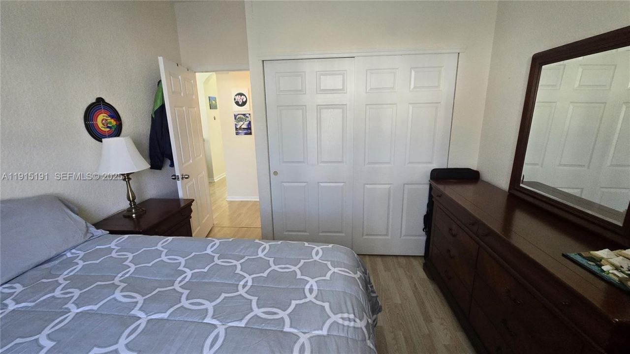 7950 NW 20th St, Pembroke Pines, FL 33024 Photo