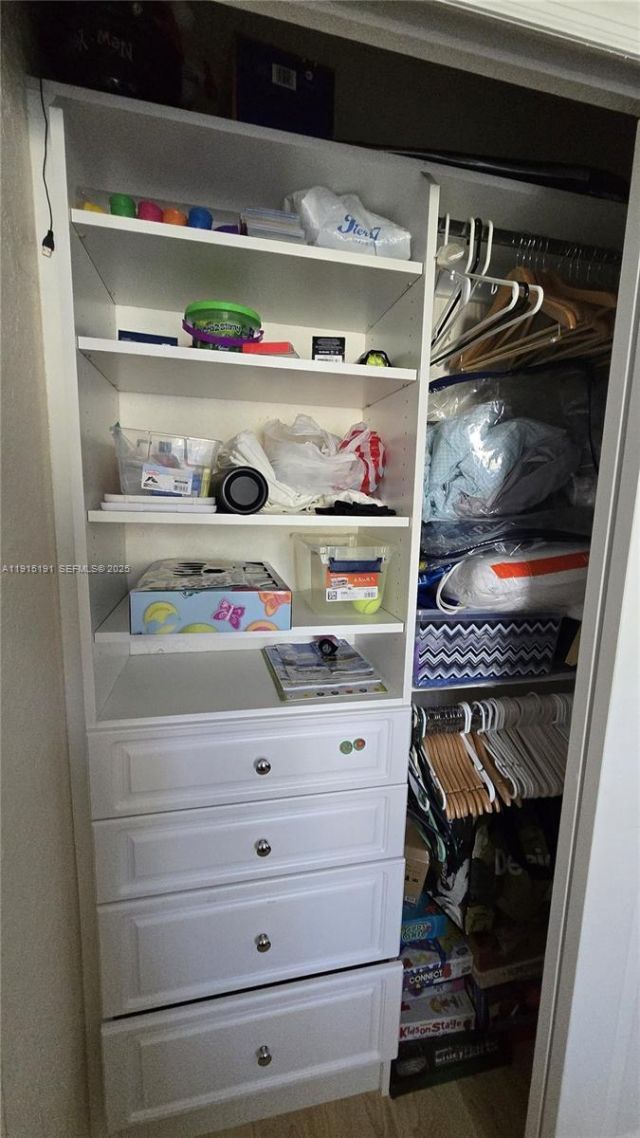 7950 NW 20th St, Pembroke Pines, FL 33024 Photo