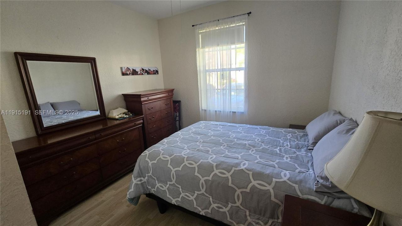 7950 NW 20th St, Pembroke Pines, FL 33024 Photo