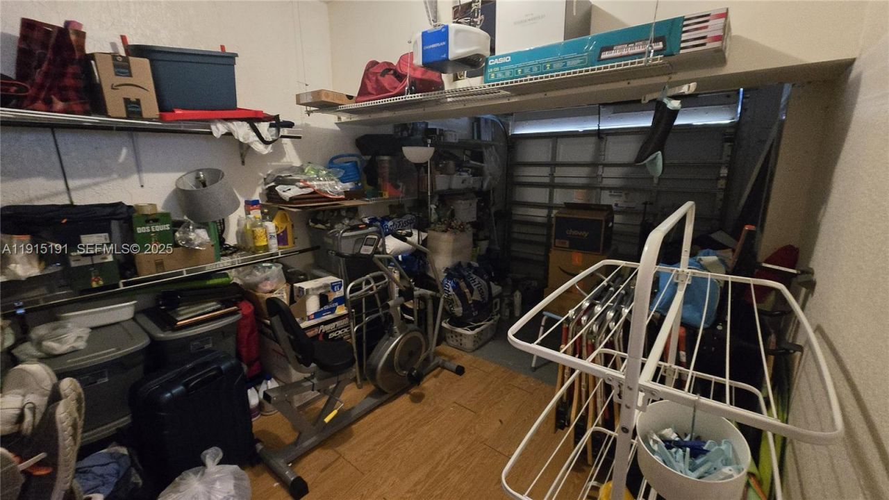 7950 NW 20th St, Pembroke Pines, FL 33024 Photo