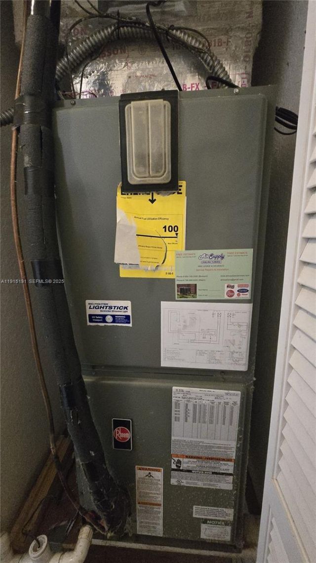 7950 NW 20th St, Pembroke Pines, FL 33024 Photo