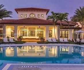 7950 NW 20th St, Pembroke Pines, FL 33024 Photo