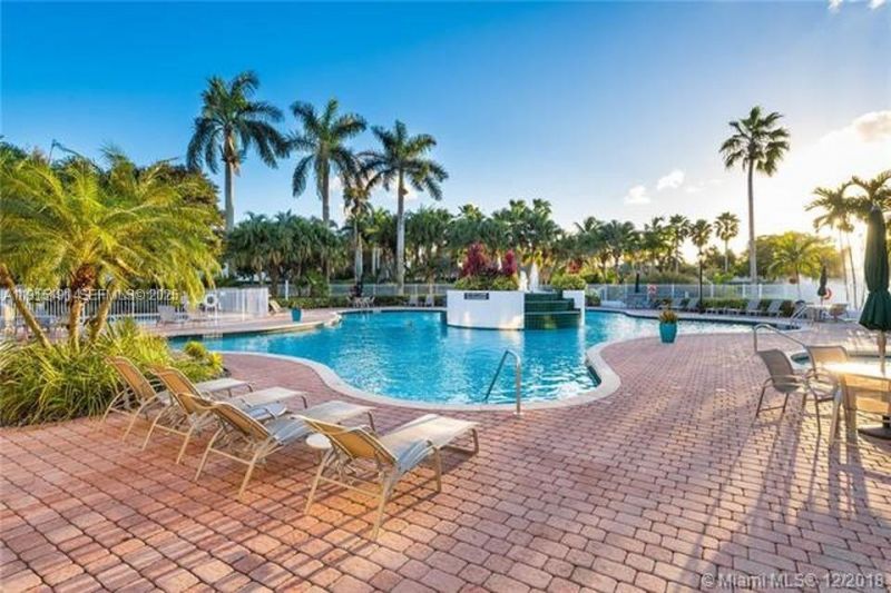 7950 NW 20th St, Pembroke Pines, FL 33024 Photo