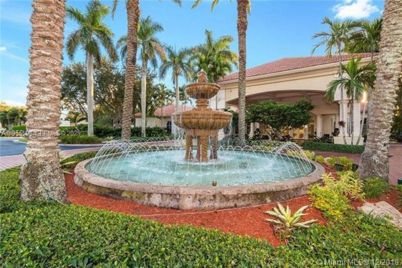 7950 NW 20th St, Pembroke Pines, FL 33024 Photo