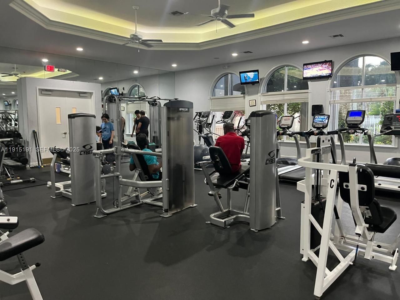 7950 NW 20th St, Pembroke Pines, FL 33024 Photo