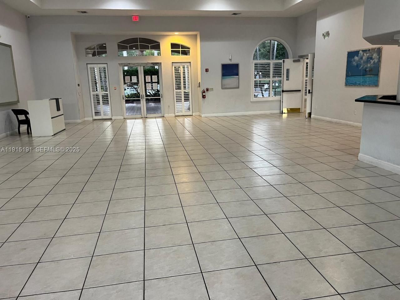 7950 NW 20th St, Pembroke Pines, FL 33024 Photo