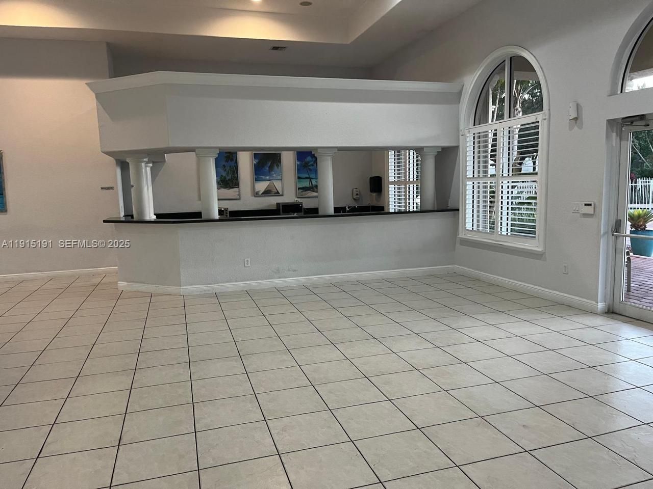 7950 NW 20th St, Pembroke Pines, FL 33024 Photo