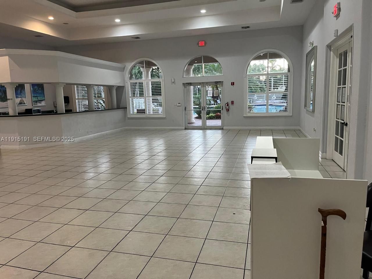 7950 NW 20th St, Pembroke Pines, FL 33024 Photo