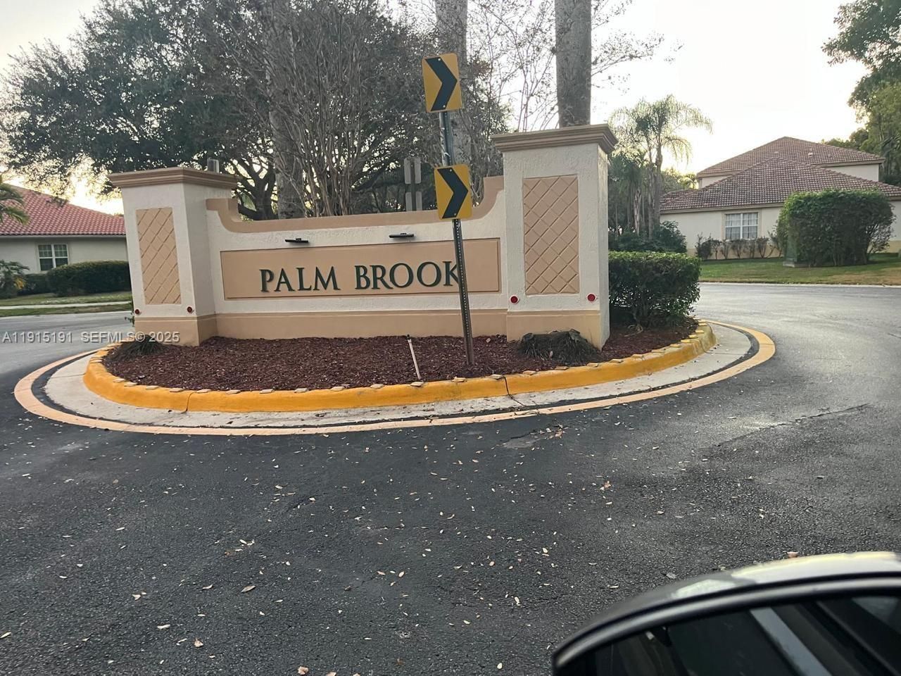 7950 NW 20th St, Pembroke Pines, FL 33024 Photo