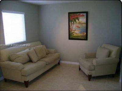 3680 Oak Ave, Unit 6, Miami, FL 33133 Photo