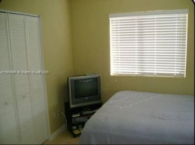 3680 Oak Ave, Unit 6, Miami, FL 33133 Photo