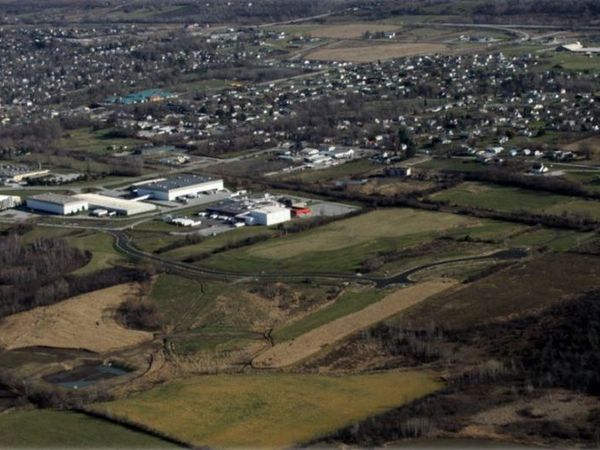 9 Benoit Drive, St. Albans City, VT 05478