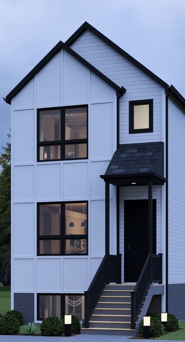 1838 N Rockwell Street, Chicago, IL 60647 Main Photo