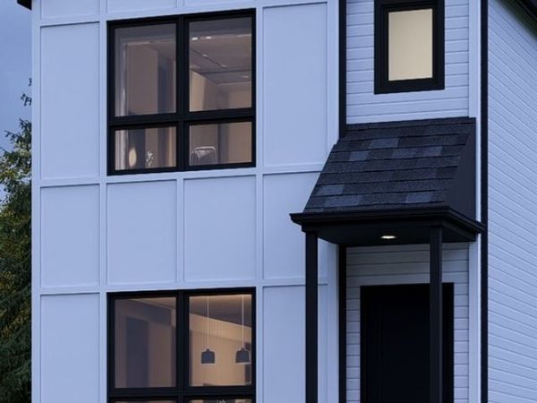 1838 N Rockwell Street, Chicago, IL 60647