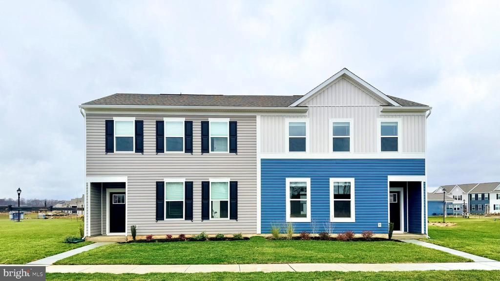 104 Red Haven Way, Dover, DE 19904 Main Photo