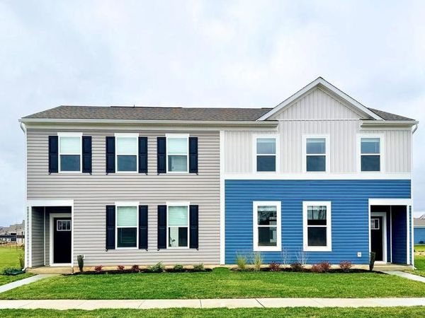 104 RED HAVEN WAY, DOVER, DE 19904